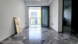 one-bernam photo thumbnail #6